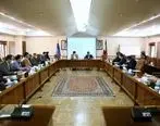 احیاء 2 هزار واحد راکد در سال جاری توسط وزارت صمت