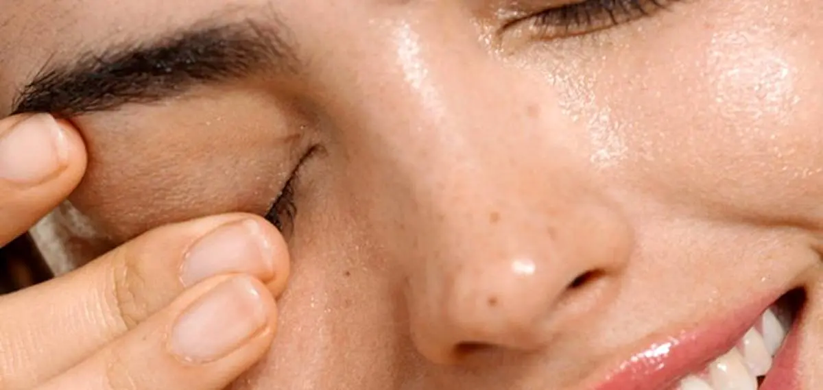 هفت مرحله مهم برای پاکسازی پوست در خانه