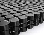 قیمت جهانی نفت امروز 26 شهریورماه 