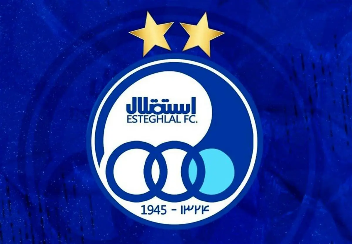 ۴ حکم جدید فیفا علیه باشگاه استقلال غوغا کرد 