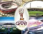 چهار مدعی عنوان قهرمانی جام جهانی قطر از نگاه بزرگان فوتبال دنیا