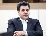 از پیش‌بینی پذیری اقتصادی تا رسیدن به اهداف سرمایه‌گذاری
