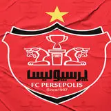 گزینه جدید سرمربی گری پرسپولیس معرفی شد 