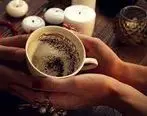فال قهوه روزانه | فال قهوه فردا یکشنبه 12 فروردین 1403 را اینجا بخوانید