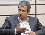 گشایش اقتصادی برای مردم از روش تکراری فروش اوراق سلف ایجاد نمی‌شود
