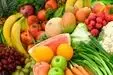 مصرف کدام میوه‌ها خطرناک است؟ - نکات کلیدی برای مصرف میوه ها
