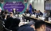 بازگشت به ریل توسعه با اصلاح سیاست‌های گذشته