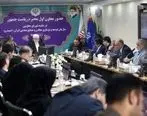 بازگشت به ریل توسعه با اصلاح سیاست‌های گذشته