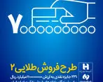 اختصاص ٧میلیارد ریال جایزه نقدی برای پذیرندگان خوش‌شانس پایانه‌های فروش بانک صادرات ایران
