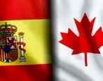 مزایا و معایب سیستم‌های بهداشتی و درمانی در اسپانیا و کانادا