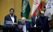 شورای عالی امنیت ملی به صورت مکتوب اعلام کرده قانون حجاب ابلاغ نشود