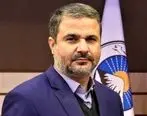 انتخاب مدیرعامل بیمه ایران به عنوان ‌ رییس شورای عمومی سندیکای بیمه گران