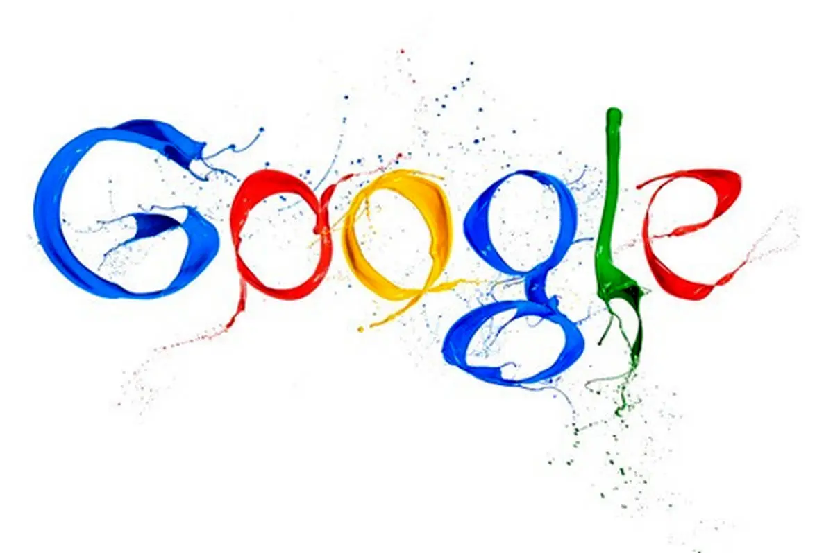 بیشترین کلمات جست‌وجو شده در گوگل در سال ۲۰۱۹ + عکس 
