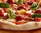 اشتباهات رایج هنگام پخت پیتزا | راهکارهایی جهت خانم نماندن پنیر پیتزا