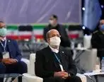 ایران به نهمین تولید کننده سولفات پتاسیم دنیا تبدیل شد