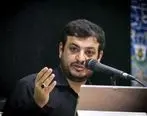 گاف بزرگ علی اکبر رائفی پور سوژه شد| ادعای جنجالی سخنران معروف در خصوص ساواک
