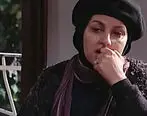 بازیگران زن ایرانی که معتاد شدند |  اعتیاد چه بلایی بر سر این بازیگران آورد 