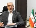 شفافیت/ رمز بازپس گیری اعتماد و ثبات