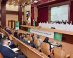 صورت های مالی سال 1403 پست‌بانک‌ایران در مجمع عمومی عادی سالیانه به تصویب رسید