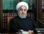 روحانی: احتمالا در ماه رمضان اجتماع مذهبی نخواهیم داشت/آغاز فعالیت کسب‌و‌کارهای کم‌ریسک در تهران از شنبه