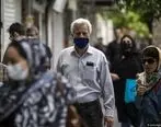 محدودیت های یک هفته ای در تهران اعلام شد