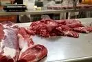 توزیع آنلاین گوشت قرمز یارانه‌ای در تهران / نحوه دریافت گوشت یارانه‌ای 