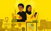  بسته اینترنت هدیه روز خبرنگار ایرانسل فعال شد