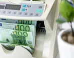 کاهش زمان انتظار مشتریان بانک اقتصادنوین در پرداخت‌های ارزی به کمتر از یک هفته