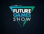 تأخیر در برگزاری برنامه Future Games در حمایت از اعتراضات در آمریکا