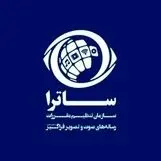 ساطور ساترا بر گردن سینماگران و شبکه نمایش خانگی!