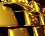 22 کیلوگرم شمش طلا در سبد خریداران بورس کالای ایران