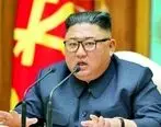 ناپدید شدن دوباره رهبر کره شمالی