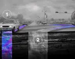 استفاده از جی پی آر در سامانه های پیشرفته کمک به راننده
