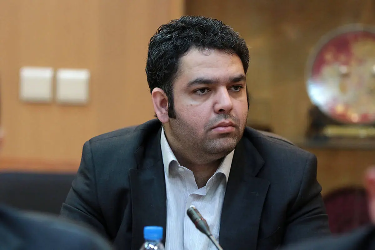 کاهش دست‌کاری قیمت‌ با قوانین جدید