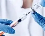 روش توزیع واکسن آنفلوآنزا در داروخانه‌ها

