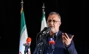 اخلال عمدی شهرداری تهران در اینترنت تهرانی‌ها