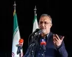 اخلال عمدی شهرداری تهران در اینترنت تهرانی‌ها