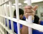 فوت ۷ زندانی در ارومیه به دلیل کرونا تکذیب شد