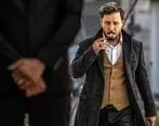 زمان و ساعت پخش فصل چهارم زخم کاری