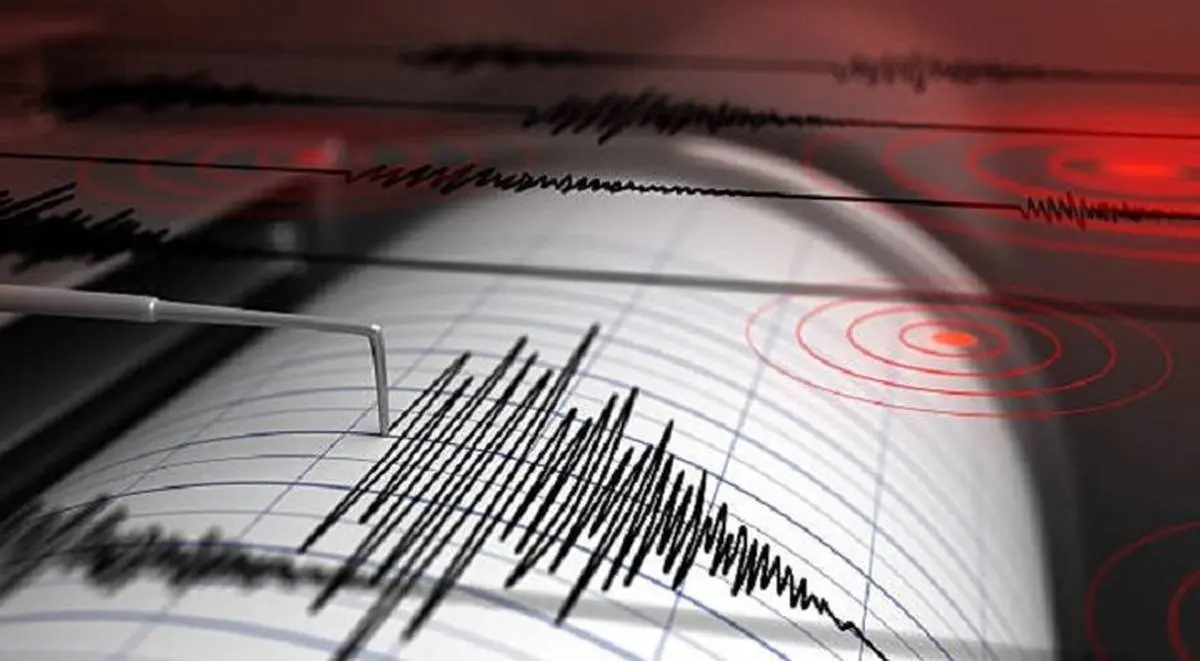زلزله بزرگ‌تر در راه است؟ | واکنش یک زلزله‌شناس به زمین‌ لرزه امروز تهران
