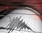 ماجرای زلزله ۷ ریشتری اردیبهشت ۱۴۰۲ در ایران | وقوع زلزله شدید در ایران حقیقت دارد؟
