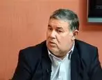 اظهارات غیرکارشناسی رییس بانک مرکزی در خصوص تاثیر مناطق آزاد بر بازار ارز