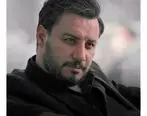 بچه بغل جواد عزتی در دردسرهای عظیم بعد ۹سال+فیلم 