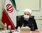 ایران از لحاظ منابع گاز در جهان اول است/ دنیا به نفت و گاز ایران نیاز دارد
