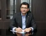 برنامه‌محوری و هوشمندی؛ موجب ایجاد رفتارهای کارآفرینانه در روابط عمومی می شود