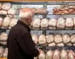 پشت پرده گرانی مرغ در بازار چیست؟ | واردات مرغ با قیمت 2.2 دلار از ترکیه