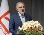 تامین مالی احداث ۲۷۶ کیلومتر از جاده‌های کشور توسط بانک مسکن
