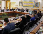گام بلند بیمه حکمت صبا در افزایش بنیه مالی و رقابت پذیری

