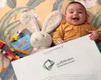 پرداخت بیش از ٣هزار میلیاردریال تسهیلات تکلیفی در ۱۰۱ روز