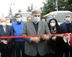 حناچی: ایران خودرو به عهد خود وفا کرد/ مقیمی: اتمام اجرای قرارداد ۲۵۰ دستگاهی تا پایان سال

